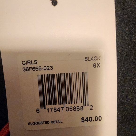 Nike fleece jacket - Picture 3 of 3